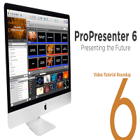 Propresenter 5 download for windows